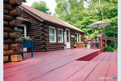 21 Linkkila Lane, Chaplin, CT 06235 - Photo 6