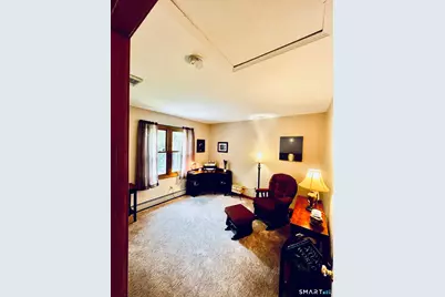 196 Cameron Drive, Bristol, CT 06010 - Photo 20