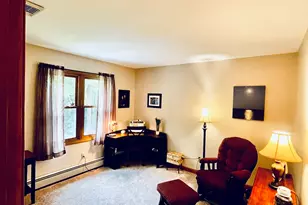 196 Cameron Dr, Bristol, CT 06010 - Photo 20