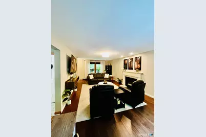 196 Cameron Drive, Bristol, CT 06010 - Photo 10