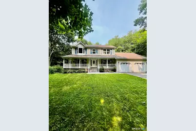196 Cameron Drive, Bristol, CT 06010 - Photo 1