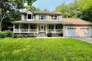 196 Cameron Dr, Bristol, CT 06010 - Photo 1