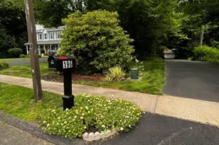 196 Cameron Dr, Bristol, CT 06010 - Photo 4
