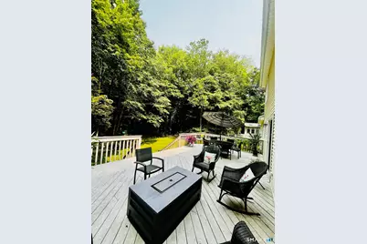 196 Cameron Drive, Bristol, CT 06010 - Photo 30