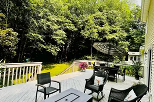 196 Cameron Dr, Bristol, CT 06010 - Photo 30