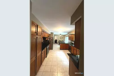 196 Cameron Drive, Bristol, CT 06010 - Photo 6