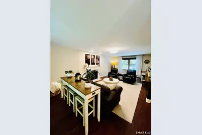 196 Cameron Drive, Bristol, CT 06010 - Photo 12