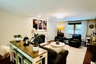 196 Cameron Dr, Bristol, CT 06010 - Photo 12