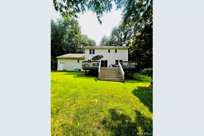 196 Cameron Drive, Bristol, CT 06010 - Photo 32