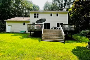 196 Cameron Dr, Bristol, CT 06010 - Photo 32