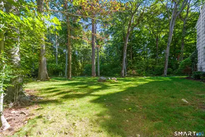 761 New Norwalk Road, New Canaan, CT 06840 - Photo 34
