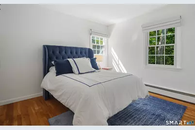 761 New Norwalk Road, New Canaan, CT 06840 - Photo 22