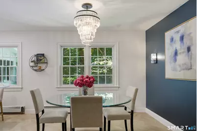 761 New Norwalk Road, New Canaan, CT 06840 - Photo 10