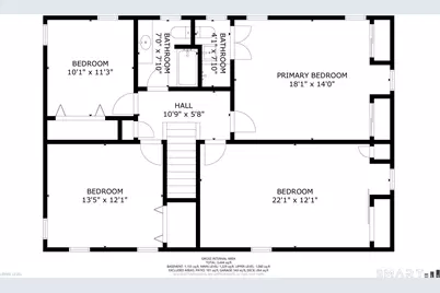 761 New Norwalk Road, New Canaan, CT 06840 - Photo 36