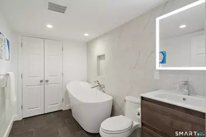 761 New Norwalk Road, New Canaan, CT 06840 - Photo 26