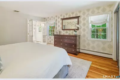 761 New Norwalk Road, New Canaan, CT 06840 - Photo 18