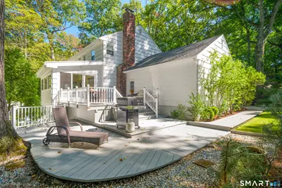 761 New Norwalk Road, New Canaan, CT 06840 - Photo 28
