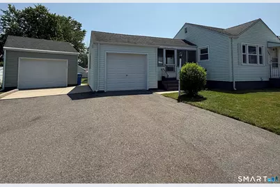 309 Freeman Street, Hartford, CT 06106 - Photo 36
