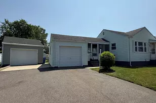 309 Freeman St, Hartford, CT 06106 - Photo 36