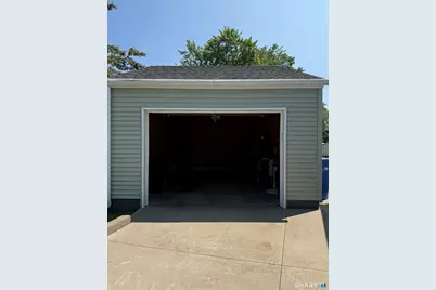 309 Freeman Street, Hartford, CT 06106 - Photo 34