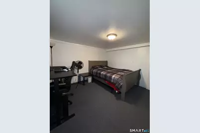 309 Freeman Street, Hartford, CT 06106 - Photo 28