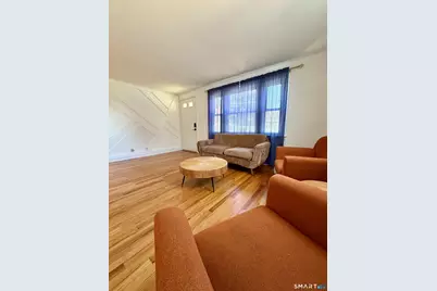 309 Freeman Street, Hartford, CT 06106 - Photo 4