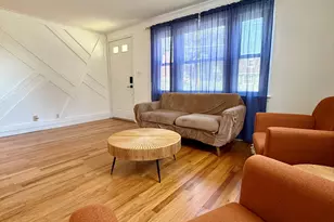 309 Freeman St, Hartford, CT 06106 - Photo 4