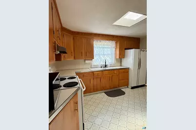 309 Freeman Street, Hartford, CT 06106 - Photo 6