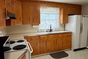 309 Freeman St, Hartford, CT 06106 - Photo 6
