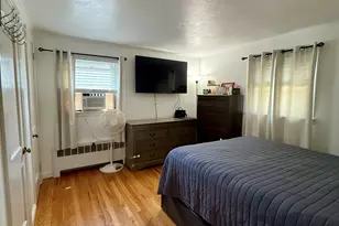 309 Freeman St, Hartford, CT 06106 - Photo 12