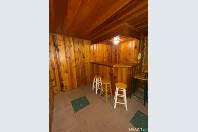 309 Freeman Street, Hartford, CT 06106 - Photo 20