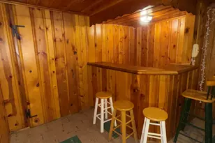 309 Freeman St, Hartford, CT 06106 - Photo 20
