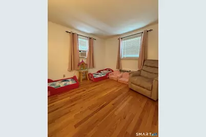 309 Freeman Street, Hartford, CT 06106 - Photo 14