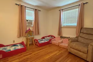 309 Freeman St, Hartford, CT 06106 - Photo 14