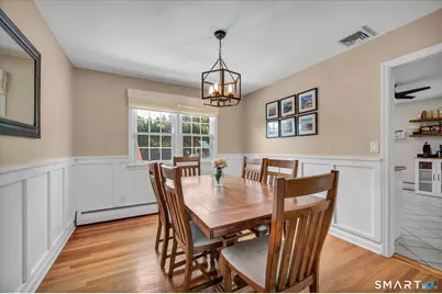 440 Alling Farm Road, Orange, CT 06477 - Photo 8