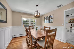 440 Alling Farm Rd, Orange, CT 06477 - Photo 8