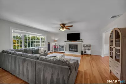 440 Alling Farm Road, Orange, CT 06477 - Photo 4