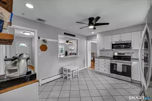 440 Alling Farm Rd, Orange, CT 06477 - Photo 14