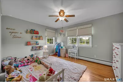 440 Alling Farm Road, Orange, CT 06477 - Photo 22