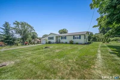 440 Alling Farm Road, Orange, CT 06477 - Photo 2