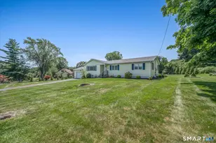 440 Alling Farm Rd, Orange, CT 06477 - Photo 2