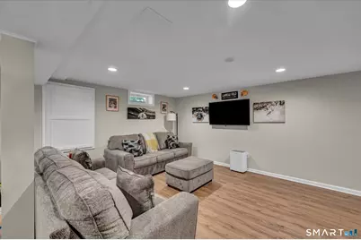 440 Alling Farm Road, Orange, CT 06477 - Photo 28