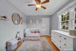440 Alling Farm Rd, Orange, CT 06477 - Photo 24