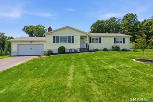 440 Alling Farm Rd, Orange, CT 06477 - Photo 1