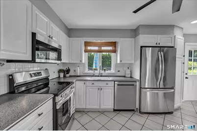 440 Alling Farm Road, Orange, CT 06477 - Photo 12