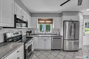 440 Alling Farm Rd, Orange, CT 06477 - Photo 12