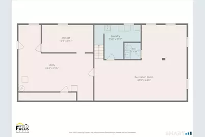 440 Alling Farm Road, Orange, CT 06477 - Photo 38
