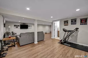 440 Alling Farm Rd, Orange, CT 06477 - Photo 30