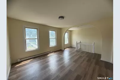 60 Pardee Street, New Haven, CT 06513 - Photo 6