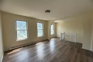 60 Pardee St, New Haven, CT 06513 - Photo 6